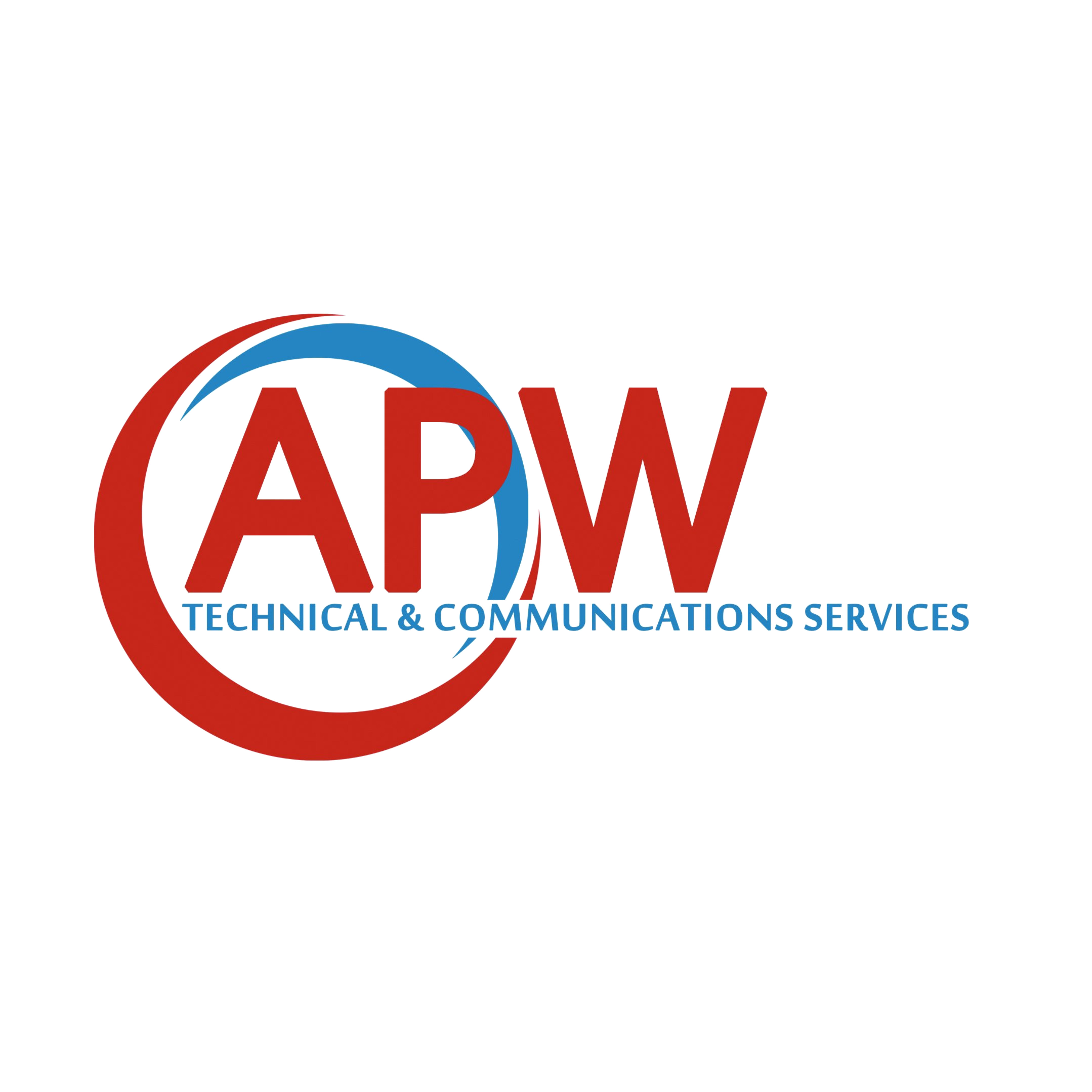 LOGO1-pdf